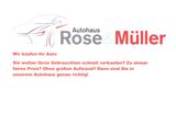 Seat Arona Xcellence*DSG*ACC*FULL-LINK*GARANTIE* - Seat Arona Diesel Gebrauchtwagen