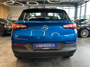 Opel Grandland *ACC*PDC*SitztHZ(VH)2-Zonen*Navi*