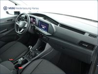 Volkswagen Caddy - Vorschau Bild 7