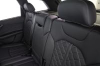 Audi SQ7 - Vorschau Bild 13