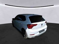 Volkswagen Polo - Vorschau Bild 4