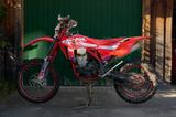 Beta RR 390 racing - BETA RR 390