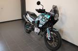 Husqvarna Norden 901 Modell 2025 | 48 Monate Garantie | - Angebote