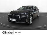 Skoda Superb Combi 2.0 TDI 4x4 DSG Selection I Vorführ