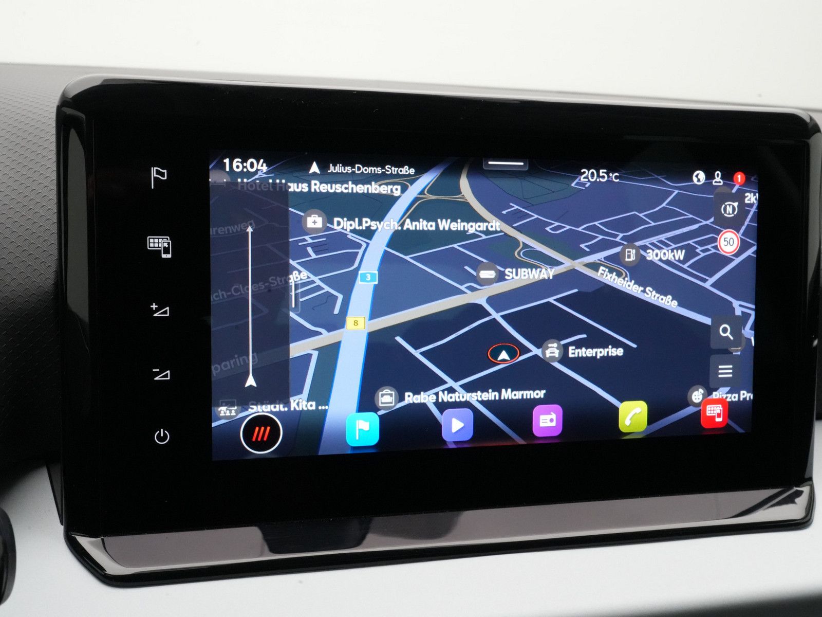 Seat Arona - Bild 8