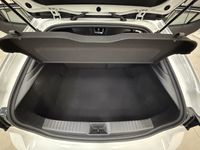 Mazda 3 - Vorschau Bild 42