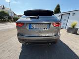 Jaguar F-Pace 30d AWD R-Sport Automatik - Jaguar in Köln