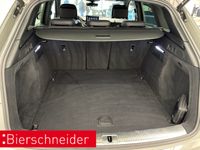 Audi SQ5 - Vorschau Bild 15