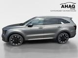 Kia Sorento PE 2.2D AWD PLAT NAP P Platinum 4WD - Kia Sorento in Duisburg