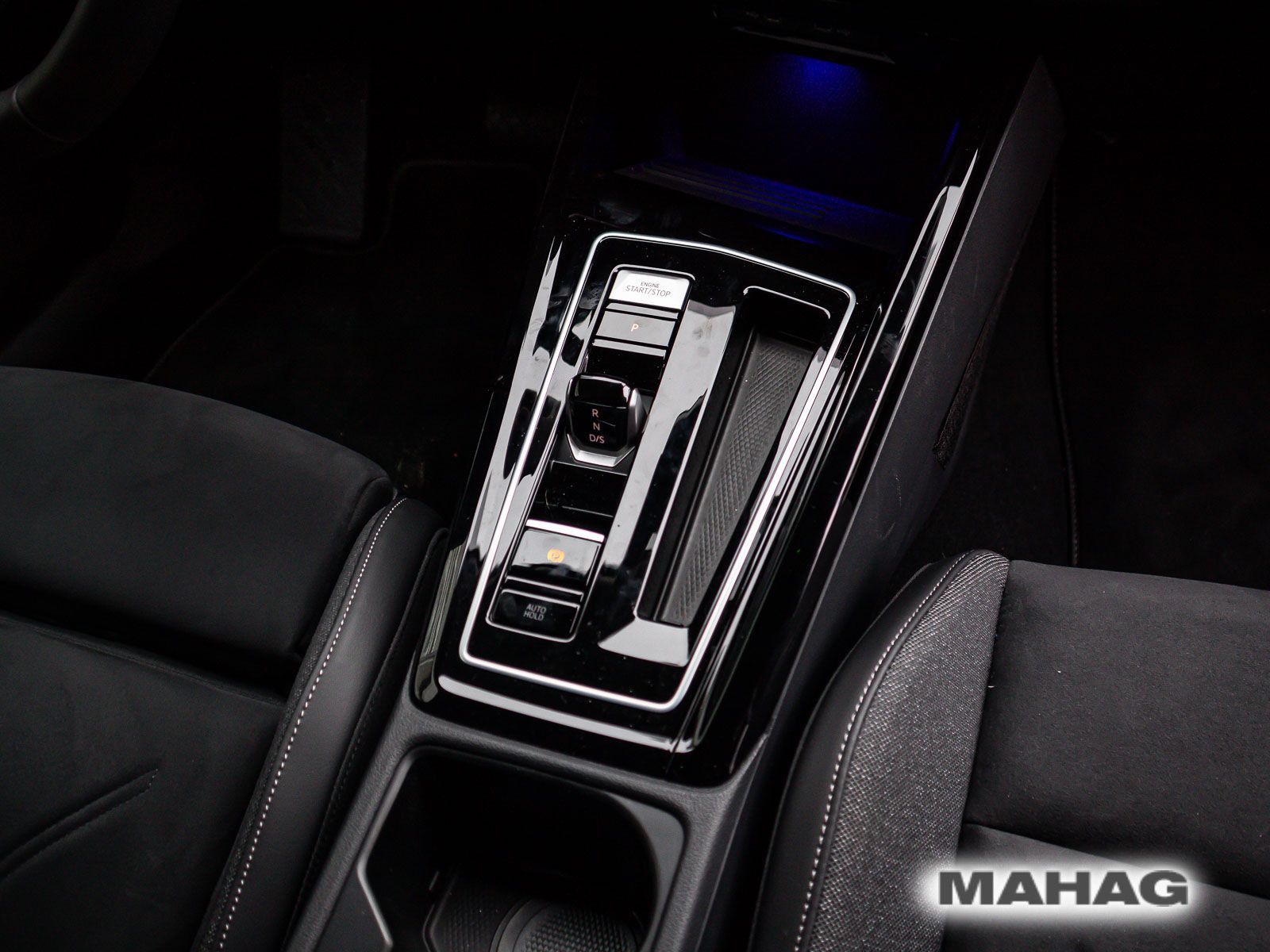 Volkswagen Golf - Bild 17