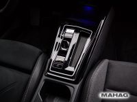 Volkswagen Golf - Vorschau Bild 17