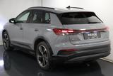 Audi Q4 e-tron 45 quattro AHK|Standhzg|LED|Navi - Audi Q4 e-tron in Bielefeld