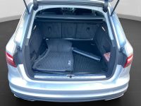 Audi A4 - Vorschau Bild 17