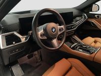 BMW X6 - Vorschau Bild 10