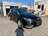 Renault Espace V Initiale Paris 7-Sitzer Leder Panorama - Renault Espace mit Benzin-Antrieb: Kleinbus, Automatik