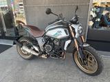 CFMOTO Cf Moto 700CL-X - CFMOTO 700CL X