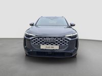 Audi Q5 - Vorschau Bild 3