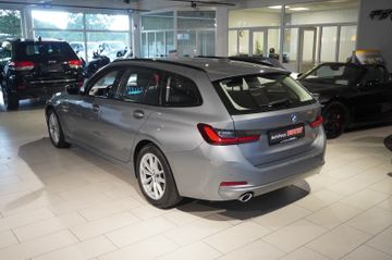 BMW 318 - 5