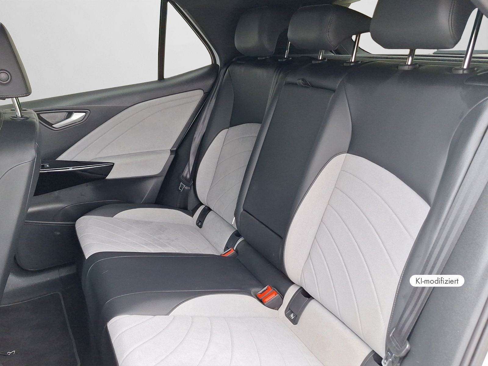 Volkswagen ID.3 - Bild 15