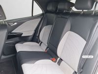 Volkswagen ID.3 - Vorschau Bild 15
