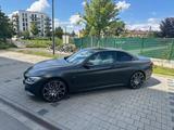 BMW 440i xDriveCabrio M-Performance Powerkit  - BMW: M Power