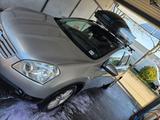 Nissan Qashqai+2 Acente 1.6 117PS 7-Sitzer... - Nissan Qashqai+2 aus 2010