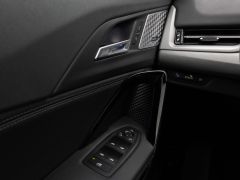 Foto Nummer 33: BMW X1