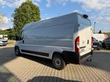 Opel Movano L3H2 35 verstärkt *AHK*Klima*GJR* - Opel Movano: L3h2
