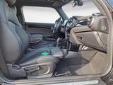 MINI Mini Cooper S Aut. Classic Trim - MINI MINI: Classic Trim