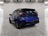BMW X1 - Vorschau Bild 2