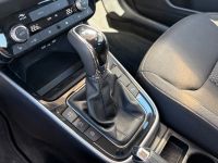 Skoda Fabia 1.0 TSI DSG Selection SHZ SMART-LINK KAM bei Autohaus Landmann & Maier OHG