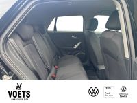 Audi Q2 - Vorschau Bild 14