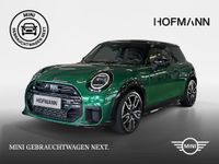 MINI Cooper S - Vorschau Bild 1