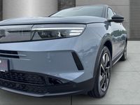 Opel Grandland (X) - Vorschau Bild 4