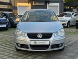Volkswagen Polo IV Comfortline*91TKM*Klima*Tüv - gebrauchte Volkswagen Polo aus dem Jahr 2006