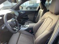 BMW X3 - Vorschau Bild 8