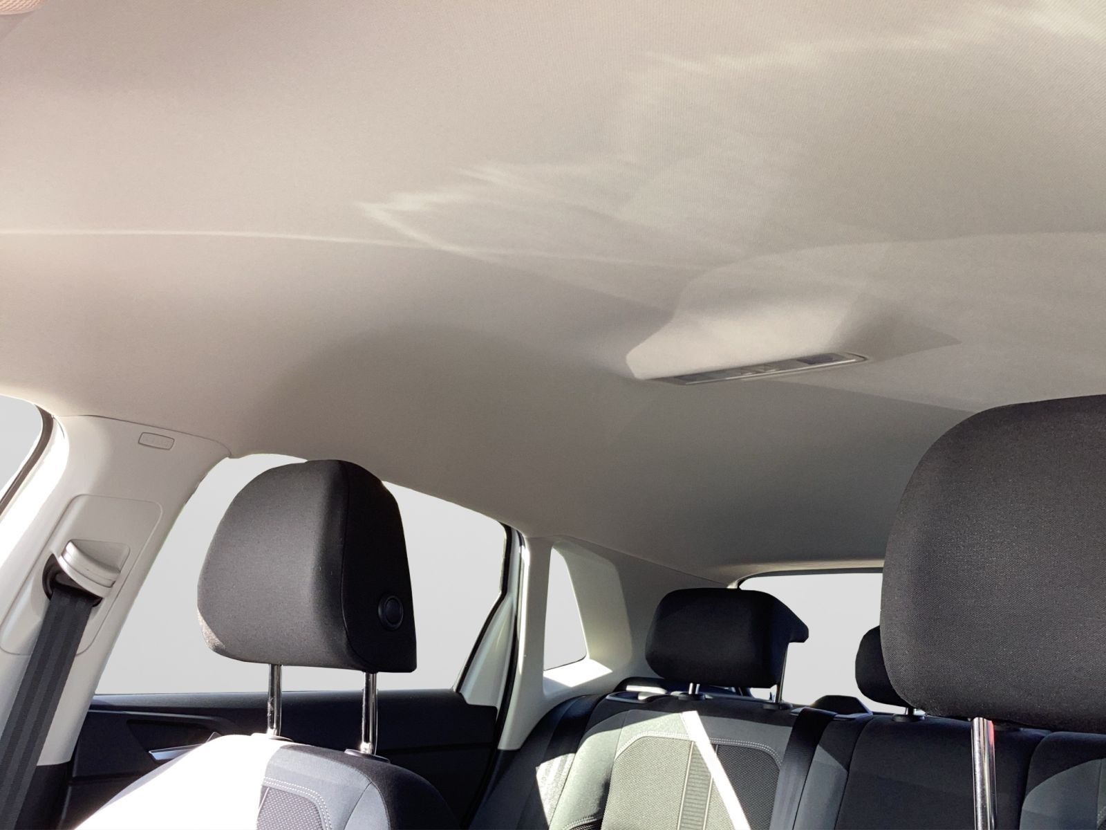 Volkswagen Polo - Bild 19