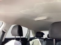 Volkswagen Polo - Vorschau Bild 19
