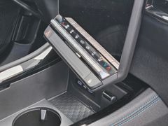 Fahrzeugabbildung Espace VI Esprit Alpine E-Tech Hybrid 7-Sitzer H