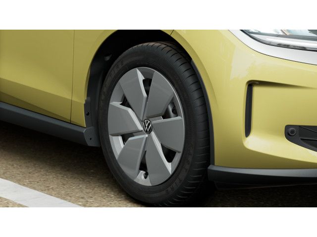 Volkswagen Andere - Bild 9