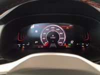 Seat Ateca - Vorschau Bild 21