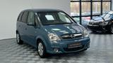 Opel Meriva Innovation "110 Jahre" _Bestzustand_ - gebrauchte Opel Meriva aus dem Jahr 2010