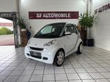 Smart ForTwo coupe Micro Hybrid Drive 52kW - Smart Gebrauchtwagen in Essen