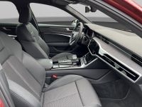 Audi A6 - Vorschau Bild 18