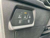 Cupra Leon - Vorschau Bild 21