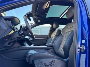 صورة مصغرة 20 لـ 2024 AUDI Q8 E-TRON