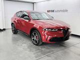 Alfa Romeo Tonale 1.5 VGT Veloce 48 V Hybrid LED - rote Alfa Romeo Tonale