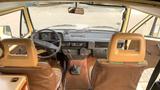 Volkswagen T3 Bus/Aufstelldach/H-Kennzeichen/Austauschmotor - VW T3 Multivan von privat