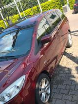 Mazda 5 7-Sitzer - Mazda 5 Gebrauchtwagen in Duisburg