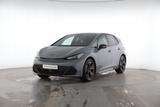 Cupra Born 150 kW 58 kWh | NAVI | ACC | - gebrauchte Cupra Born aus dem Jahr 2024